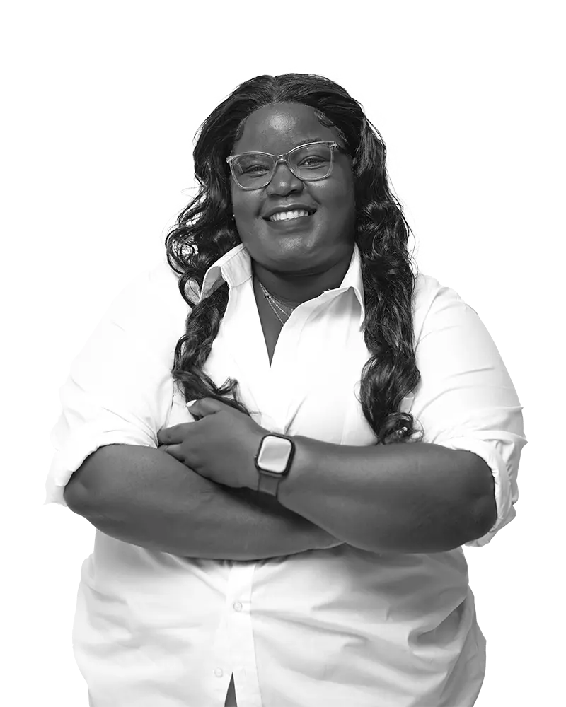 Hilda-Nakate