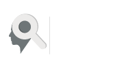Consumer Behaviour