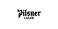 Pilsner Lager
