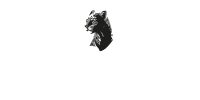 Serengeti
