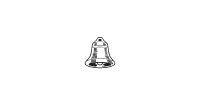 UBL