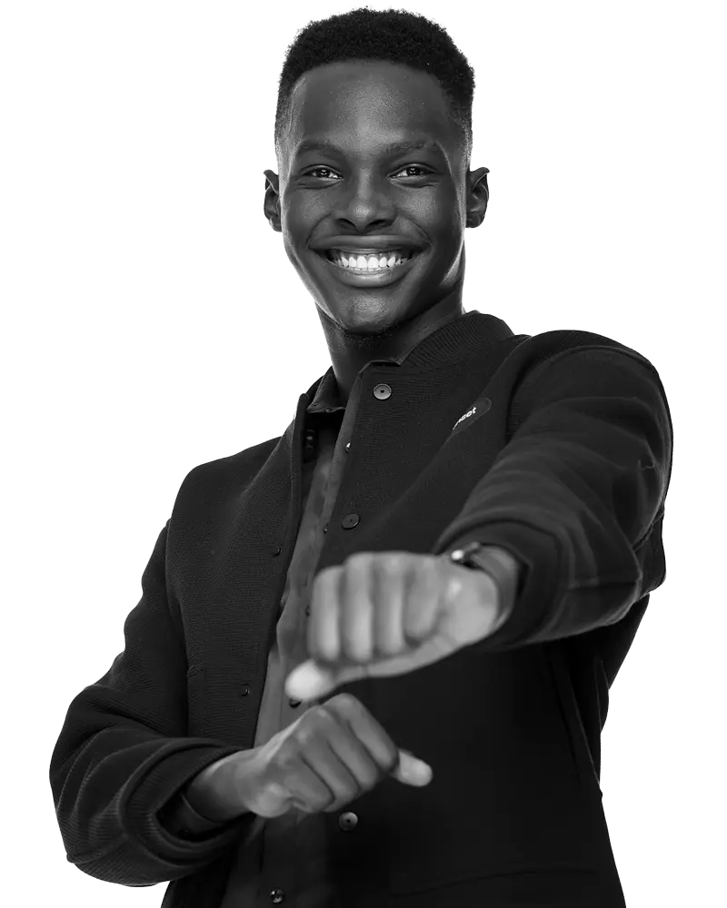 Bakka
