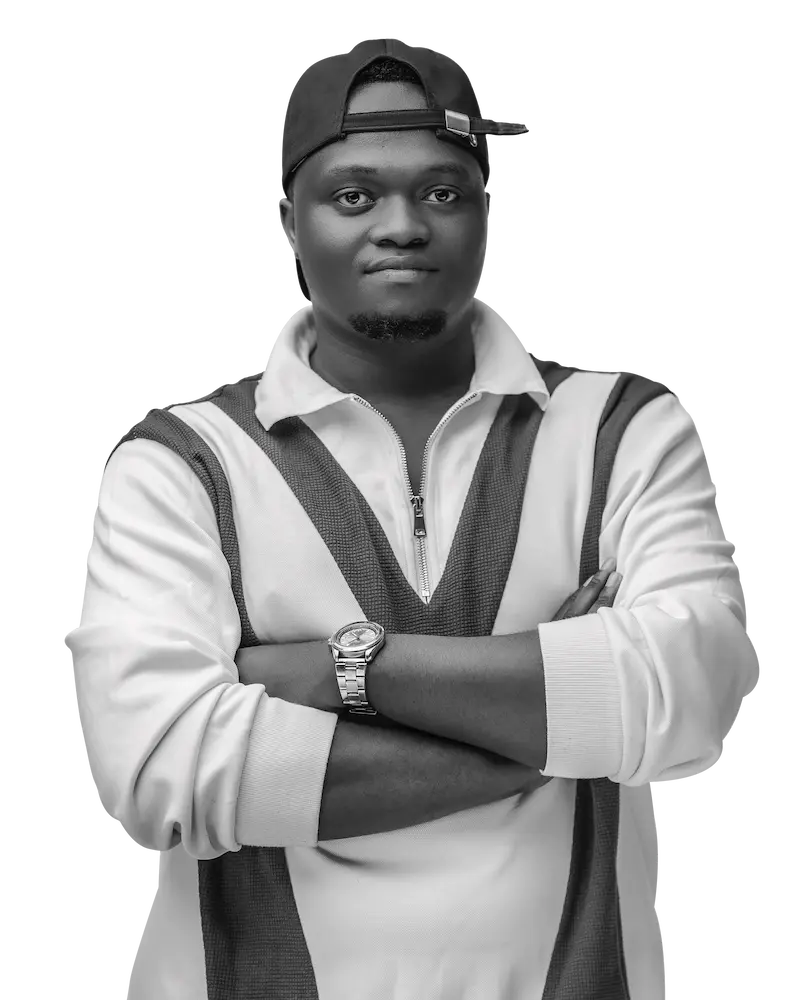 Aziz